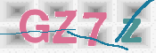 CAPTCHA Imagem