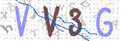 CAPTCHA Imagem
