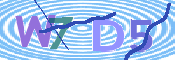 CAPTCHA Imagem