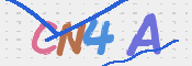 CAPTCHA Imagem