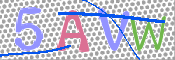 CAPTCHA Imagem