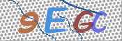 CAPTCHA Imagem