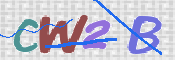 CAPTCHA Imagem