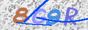 CAPTCHA Imagem