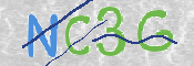 CAPTCHA Imagem