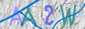 CAPTCHA Imagem
