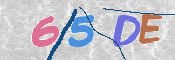 CAPTCHA Imagem