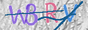 CAPTCHA Imagem