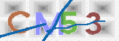 CAPTCHA Imagem