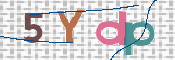CAPTCHA Imagem