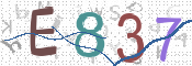 CAPTCHA Imagem