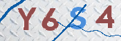 CAPTCHA Imagem