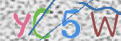 CAPTCHA Imagem