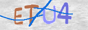 CAPTCHA Imagem