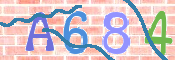 CAPTCHA Imagem