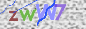 CAPTCHA Imagem