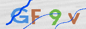 CAPTCHA Imagem