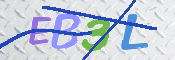CAPTCHA Imagem