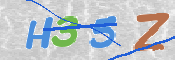 CAPTCHA Imagem