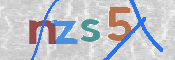 CAPTCHA Imagem