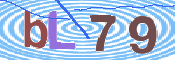 CAPTCHA Imagem