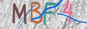 CAPTCHA Imagem