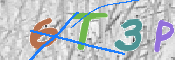 CAPTCHA Imagem