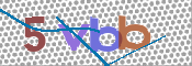 CAPTCHA Imagem