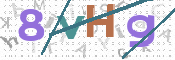 CAPTCHA Imagem