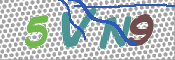 CAPTCHA Imagem