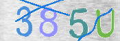 CAPTCHA Imagem