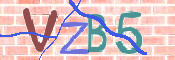 CAPTCHA Imagem
