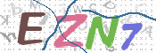 CAPTCHA Imagem