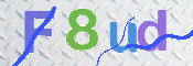 CAPTCHA Imagem