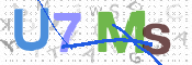 CAPTCHA Imagem