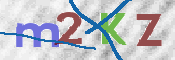 CAPTCHA Imagem