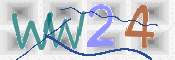 CAPTCHA Imagem
