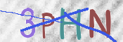 CAPTCHA Imagem