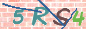 CAPTCHA Imagem