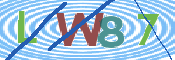 CAPTCHA Imagem