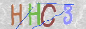 CAPTCHA Imagem