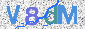 CAPTCHA Imagem