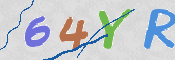 CAPTCHA Imagem