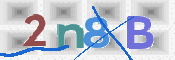 CAPTCHA Imagem