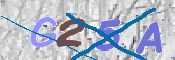 CAPTCHA Imagem