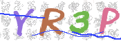 CAPTCHA Imagem