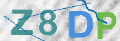 CAPTCHA Imagem