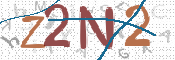CAPTCHA Imagem