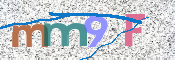 CAPTCHA Imagem