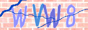 CAPTCHA Imagem